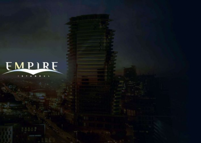 Empire İstanbul